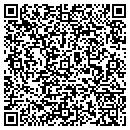QR code with Bob Roberts & Co contacts