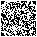 QR code with Fitness By Will LLC contacts