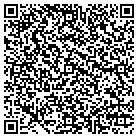 QR code with Watauga Elementary School contacts
