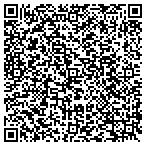 QR code with State Board For Community Colleges And Occupational Educational System contacts