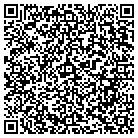 QR code with Western Branch Intermediate Pta contacts