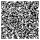 QR code with Bikers Under Grace contacts