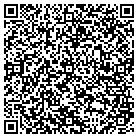 QR code with Pinon Hills Auto & Rv Repair contacts