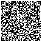 QR code with Western Branch Middle School Pta contacts