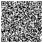 QR code with Westside Elementary Pta contacts