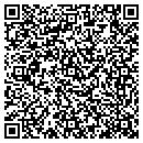 QR code with Fitness Propelled contacts