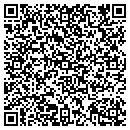 QR code with Boswell Church Of Christ contacts