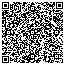 QR code with Log Cabin Taxidermy contacts