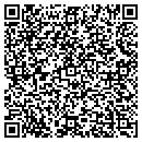 QR code with Fusion Nutrition L L C contacts