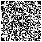 QR code with Westwood College - Denver North Campus contacts