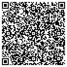 QR code with Gen's Total Body Fitness contacts