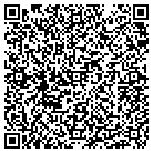 QR code with Britton Road Church Of Christ contacts
