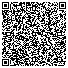 QR code with Geraldine Benson-Aylward contacts
