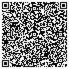 QR code with W W Gordon Elementary Pta contacts