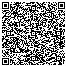 QR code with Borzachini Laura contacts