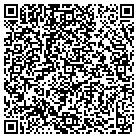 QR code with Norcoast Life Insurance contacts