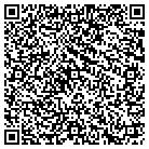 QR code with Broken Arrow Churches contacts