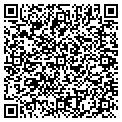 QR code with Checks Cashed contacts