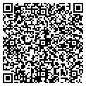 QR code with Glove Game Fitness contacts