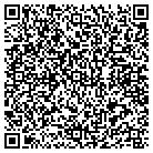 QR code with Cougar Creek Pta 7 6 8 contacts