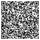 QR code with Seattle Shellfish contacts