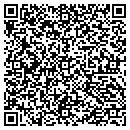 QR code with Cache Christian Church contacts