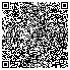 QR code with Doctors Of Optometry contacts