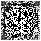 QR code with Health And Wellness Professional Services contacts
