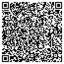 QR code with Select Fish contacts