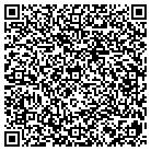 QR code with California Offset Printers contacts