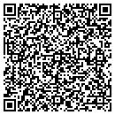 QR code with Baskin-Robbins contacts