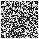 QR code with Boyd Charlene contacts
