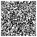 QR code with Dorothy Fox Pta contacts