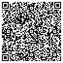 QR code with Dean Roller contacts