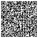 QR code with Hub Fitness LLC contacts