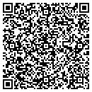 QR code with Luke's Taxidermy contacts