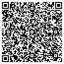 QR code with Heartland Workforce contacts