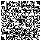 QR code with A C Electrical Service contacts