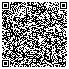 QR code with German Engine Rebuild contacts