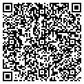 QR code with Lunker Taxidermy contacts