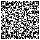 QR code with Checks Cashed contacts