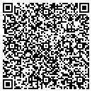 QR code with Brown Hank contacts