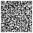 QR code with Jane M Jacobs contacts