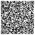 QR code with Checks Cashed Inc contacts