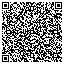 QR code with Bruner Tasha contacts