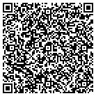QR code with Indian River State College contacts