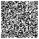 QR code with J S G Ranch Partnership contacts