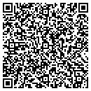 QR code with Evergreen Primary Pta contacts