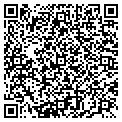 QR code with Johnson James contacts