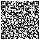 QR code with Datica contacts
